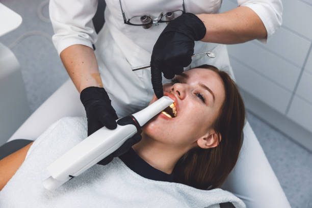 Best Urgent Tooth Repair  in Whitefish Bay, WI