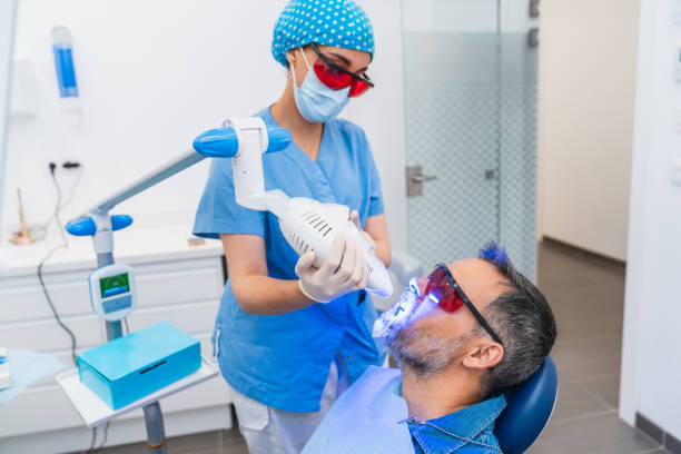 Best Cracked Tooth Emergency Dentist  in Whitefish Bay, WI